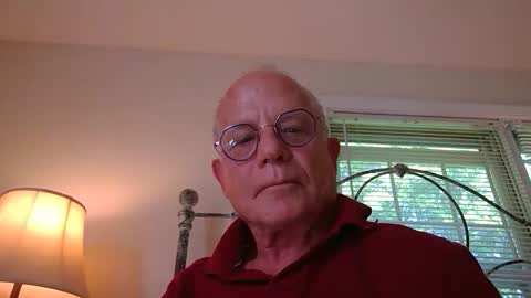 Snapshot of zedman521 chatting on June 2026 09:31:01 PM zedman521 online show from June 2026 09:31:01 PM