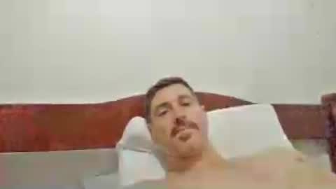 zedobone online show from July 2026 02:26:02 AM
