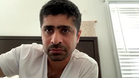 zee20241 online show from September 2025 07:25:01 PM