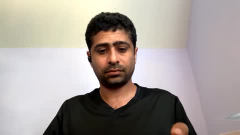 zee20241 online show from September 2025 03:12:02 PM