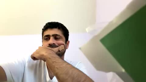 zee20241 online show from December 2025 07:56:02 PM