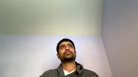 zee20241 online show from January 2026 09:07:02 PM