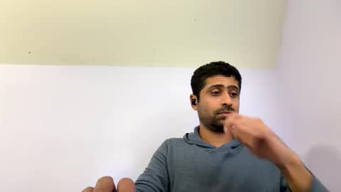 zee20241 online show from January 2026 08:22:01 PM