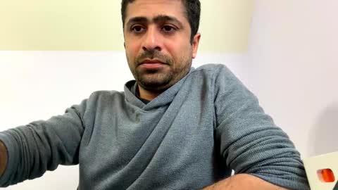 zee20241 online show from February 2026 07:43:01 PM