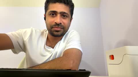 zee20241 online show from February 2026 07:36:02 PM