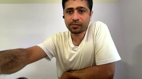 zee20241 online show from February 2026 02:37:02 PM