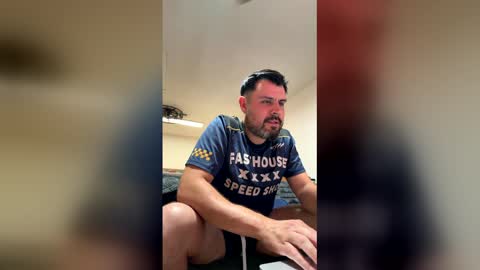 zeebraoso online show from May 2026 01:56:02 AM