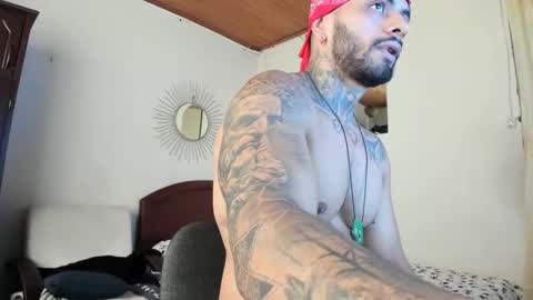 zeektheking07 online show from June 2026 02:44:02 PM