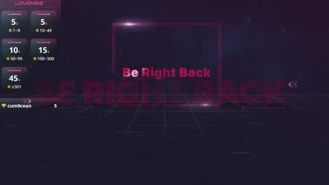 Zee online show from December 2024 08:19:02 AM