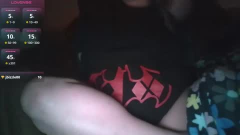 Zee online show from December 2024 11:23:02 AM