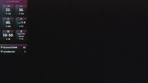 Zee online show from December 2024 09:40:02 AM