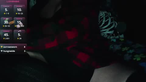 Zee online show from October 2025 06:55:02 AM