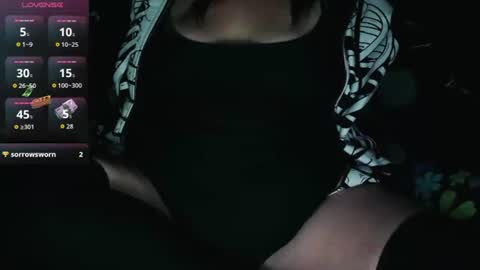 Zee online show from October 2025 06:57:01 AM