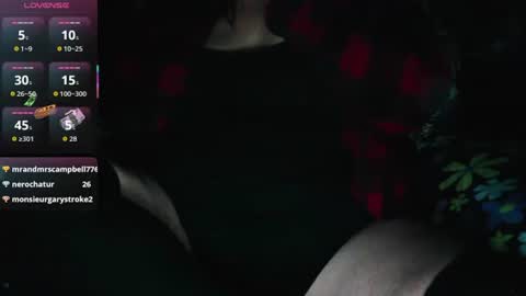 Zee online show from November 2025 08:13:02 AM