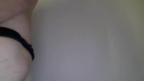 Snapshot of zeepdowndriller chatting on October 2025 05:55:02 PM zeepdowndriller online show from October 2025 05:55:02 PM