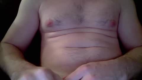 Snapshot of zeepdowndriller chatting on December 2025 04:29:01 AM zeepdowndriller online show from December 2025 04:29:01 AM