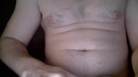 Snapshot of zeepdowndriller chatting on December 2025 01:02:02 AM zeepdowndriller online show from December 2025 01:02:02 AM