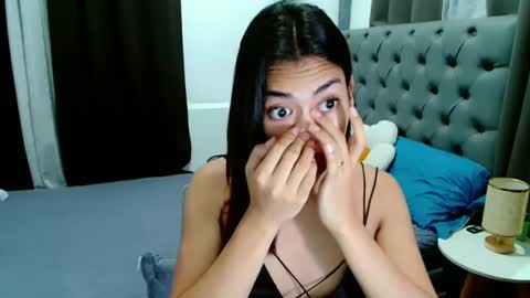 Snapshot of zeethefucker69 chatting on December 2024 03:36:01 PM Zo online show from December 2024 03:36:01 PM