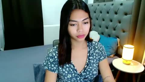 Snapshot of zeethefucker69 chatting on December 2024 02:39:01 PM Zo online show from December 2024 02:39:01 PM