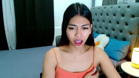 Snapshot of zeethefucker69 chatting on December 2024 08:26:02 PM Zo online show from December 2024 08:26:02 PM