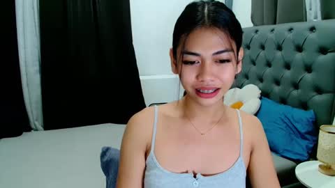Snapshot of zeethefucker69 chatting on January 2025 01:21:01 AM Zo online show from January 2025 01:21:01 AM