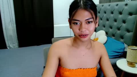 Snapshot of zeethefucker69 chatting on January 2025 09:02:02 AM Zo online show from January 2025 09:02:02 AM
