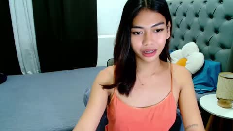 Snapshot of zeethefucker69 chatting on January 2025 05:15:01 PM Zo online show from January 2025 05:15:01 PM