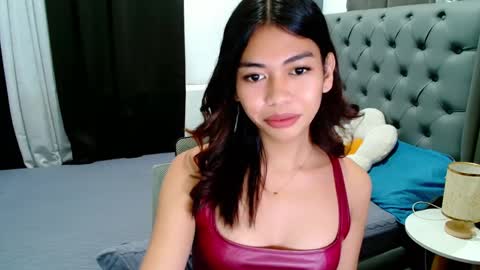 Snapshot of zeethefucker69 chatting on January 2025 02:51:02 PM Zo online show from January 2025 02:51:02 PM