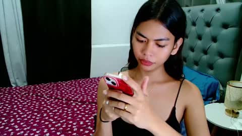 Snapshot of zeethefucker69 chatting on January 2025 11:33:02 AM Zo online show from January 2025 11:33:02 AM