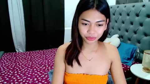 Snapshot of zeethefucker69 chatting on January 2025 11:03:01 AM Zo online show from January 2025 11:03:01 AM