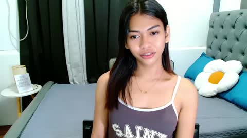 Snapshot of zeethefucker69 chatting on March 2025 01:04:02 AM Zo online show from March 2025 01:04:02 AM