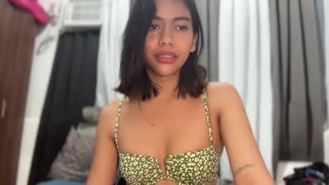 Snapshot of zeethefucker69 chatting on September 2025 08:24:01 AM Zo online show from September 2025 08:24:01 AM