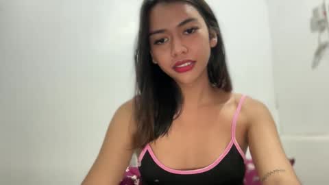 Zo online show from February 2026 08:16:02 PM