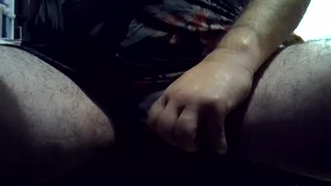 Sergio online show from June 2026 09:01:02 AM