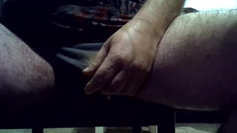 Sergio online show from June 2026 07:40:01 PM
