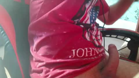 Snapshot of zefumaca582 chatting on November 2025 10:26:01 AM zefumaca582 online show from November 2025 10:26:01 AM