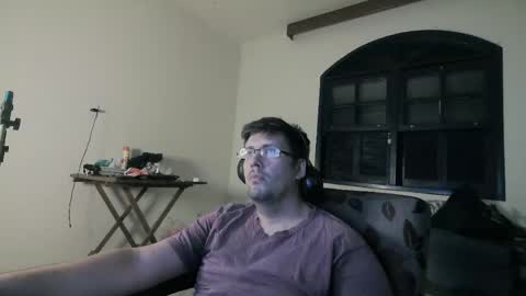 pervboy online show from April 2026 02:02:01 AM