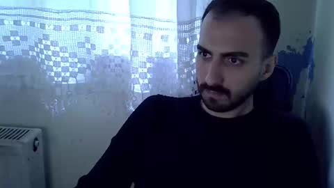 zehlekar online show from May 2026 02:05:01 PM