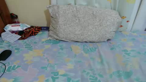 flabby online show from October 2025 05:41:02 AM