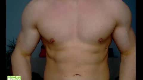 zeinmiracles online show from February 2026 07:48:01 PM