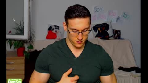 zeinmiracles online show from February 2026 08:18:02 PM