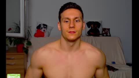 zeinmiracles online show from March 2026 08:59:02 PM