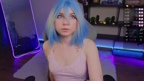 Zelda online show from March 2026 02:01:01 PM