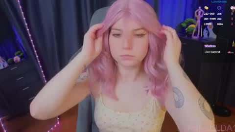 Snapshot of zelda_1 chatting on July 2026 02:18:01 AM Zelda online show from July 2026 02:18:01 AM