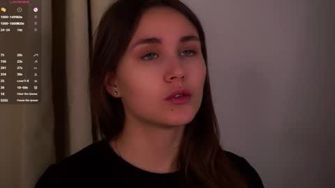 Emilia online show from December 2025 11:32:01 PM