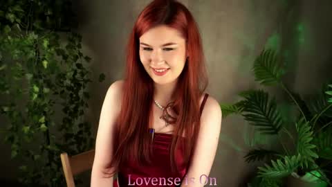 Emilia online show from April 2026 01:53:02 PM