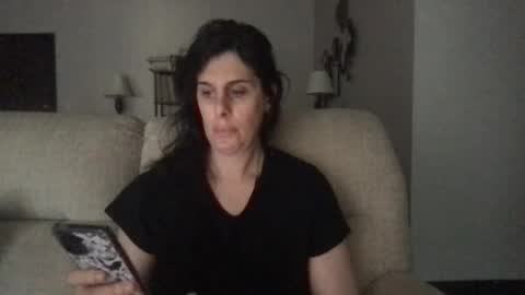 Zelda online show from September 2025 07:26:02 PM