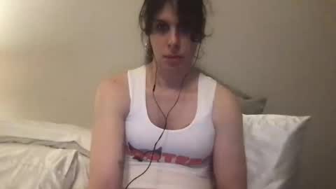 Zelda online show from October 2025 11:38:02 PM