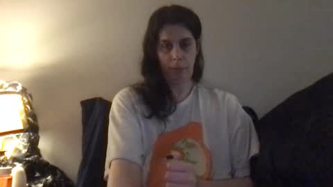 Zelda online show from May 2026 09:00:01 PM