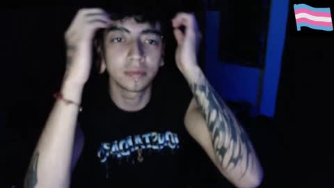 Zeldris online show from March 2026 06:48:02 AM